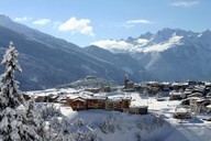 Aussois