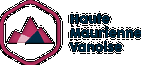 Logo HMV