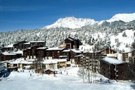 La Norma