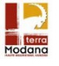 Logo Terra Modane